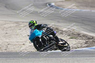 media/Oct-06-2025-2WTD (Mon) [[90522c3a0b]]/A Group/2pm (Off Ramp)/